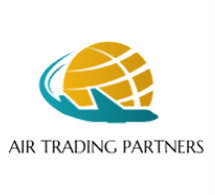 Air Trading Partners Logo